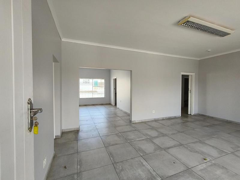 5 Bedroom Property for Sale in Norwood Eastern Cape